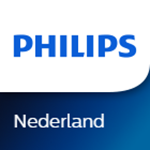 PHILIPS MEDICAL SYSTEMS NEDERLAND BV